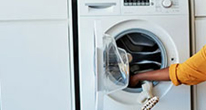 service-img