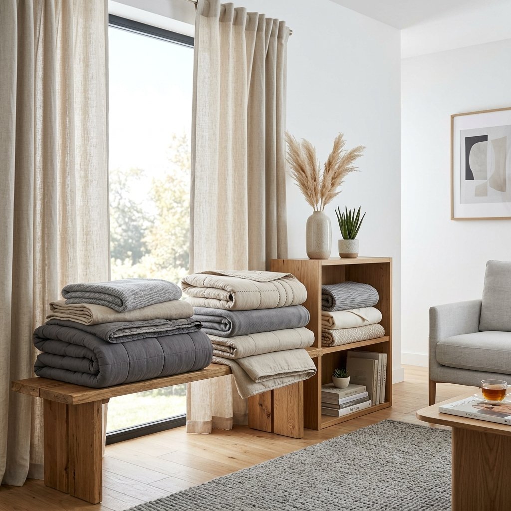 Home Furnishings